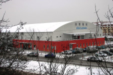 pesterzsebet pesterzsebet