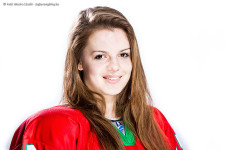 ml_121220_002 ml_121220_002