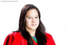 ml_121220_006 ml_121220_006