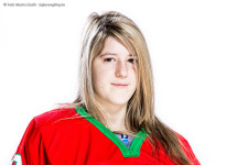 ml_121220_007 ml_121220_007