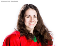 ml_121220_008 ml_121220_008