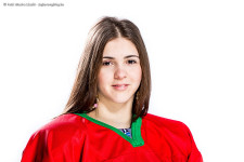 ml_121220_014 ml_121220_014