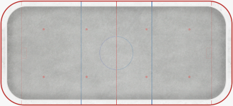 rink1940 rink1940