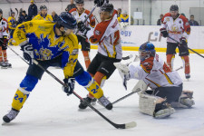 2015-01-18-corona-brasov-vs-debreceni-hk-3-4-012-of-057 2015-01-18-corona-brasov-vs-debreceni-hk-3-4-012-of-057