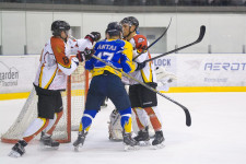 2015-01-18-corona-brasov-vs-debreceni-hk-3-4-028-of-057 2015-01-18-corona-brasov-vs-debreceni-hk-3-4-028-of-057