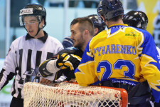 0217misbra19 0217misbra19