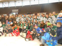 1610896_815504975169842_2815858320016523160_n 1610896_815504975169842_2815858320016523160_n