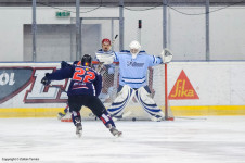 steaua-galati-1-31-4-21-of-106