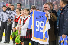 img_3740 img_3740