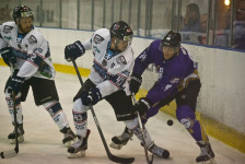 uteavs23 uteavs23