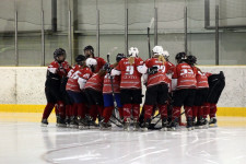 23317609_e2dd76f54a003bd3ff09bb82cf40d43a_xl