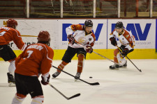 dsc_0767 dsc_0767