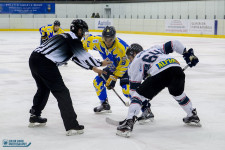 brasov-fehervari-2-5-7 brasov-fehervari-2-5-7