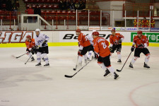 dsc_0119v dsc_0119v