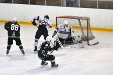 dsc_0588 dsc_0588