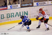 avsdab14 avsdab14