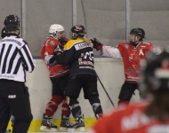 23529142_75fce1fd366ff69cb4d14c90006f6cb2_l 23529142_75fce1fd366ff69cb4d14c90006f6cb2_l