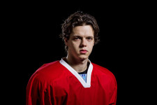 20 Arany Gergely 20 Arany Gergely
