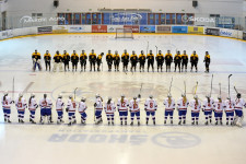 game2gernor01 game2gernor01