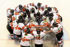 game6norhun04 game6norhun04