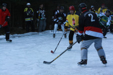 img_2492 img_2492