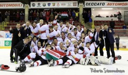 hun-u18-vb-arany hun-u18-vb-arany
