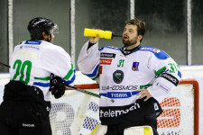 olimpija_ute_0009_160819_mkv olimpija_ute_0009_160819_mkv