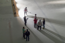 hokivbwerk-63 hokivbwerk-63