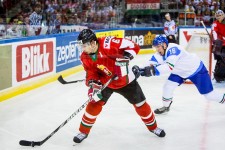 ml_130419_12_sml ml_130419_12_sml