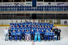 fehervar_csapatkep_13_14 fehervar_csapatkep_13_14