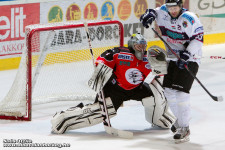 sae_5615_sml sae_5615_sml