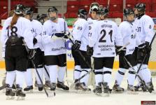 sevensport.ru sevensport.ru