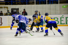 dsc_9387 dsc_9387