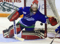 szabados4 szabados4