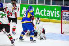 140421_g_16 140421_g_16