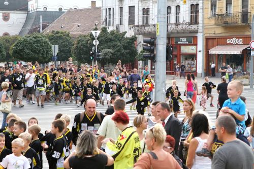 Miskolc_felvonulas