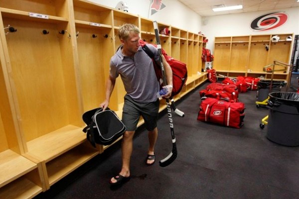 NHL_lockout