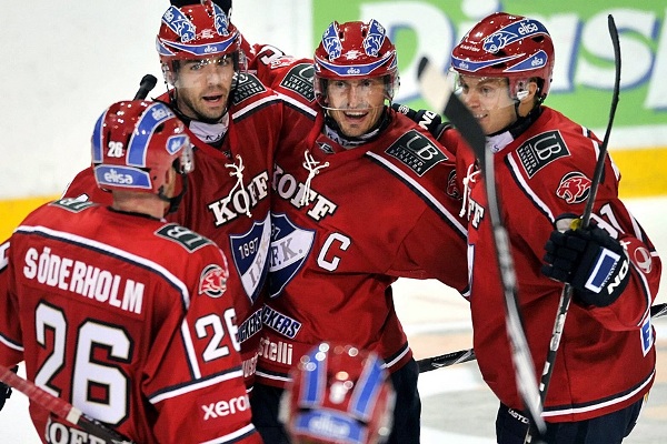 Peltonen