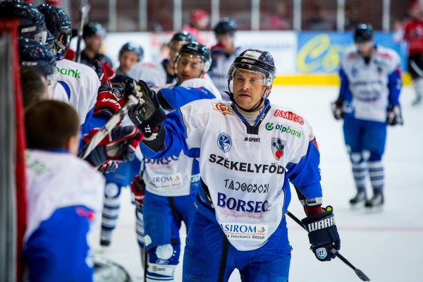 hsc-ml_120917_04-sml