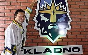 jágrkladno