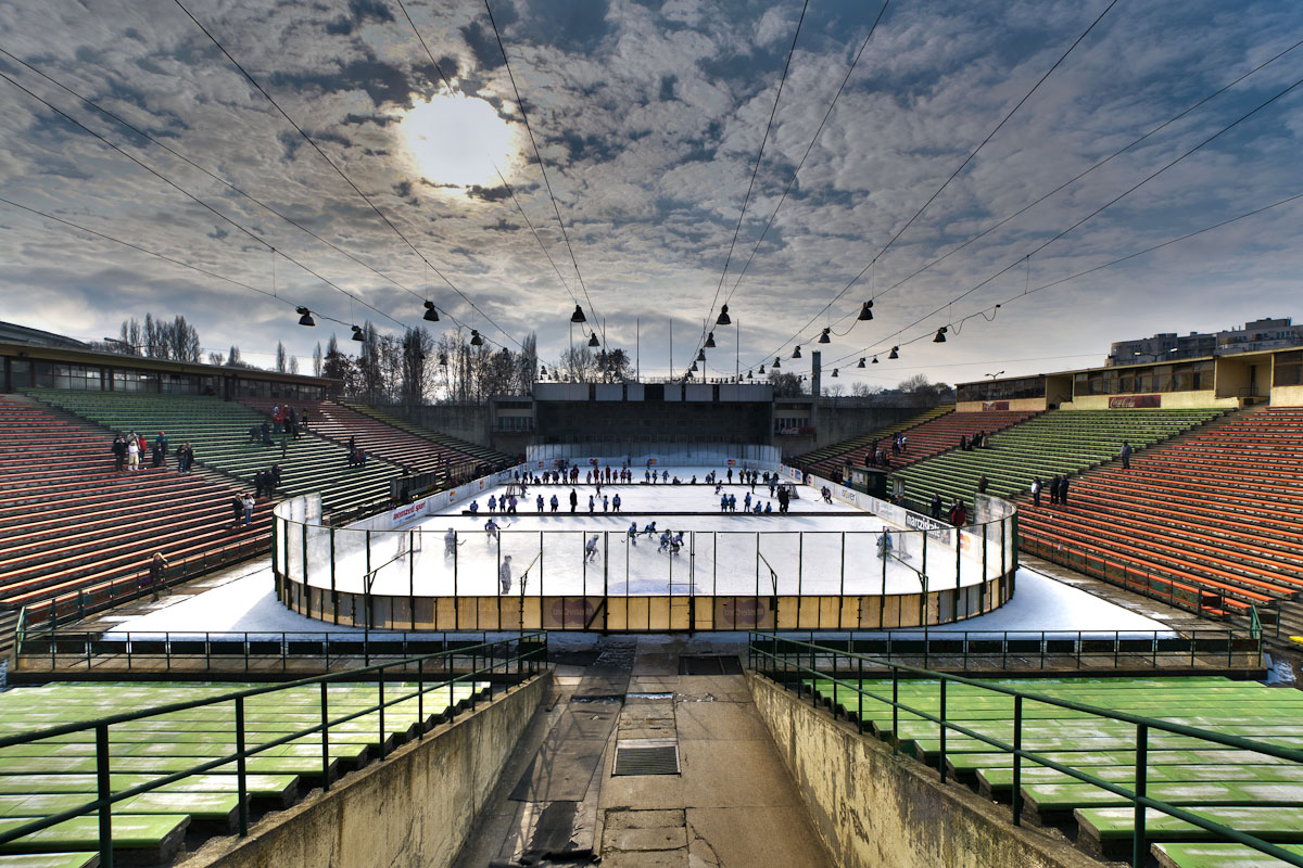 kisstadion