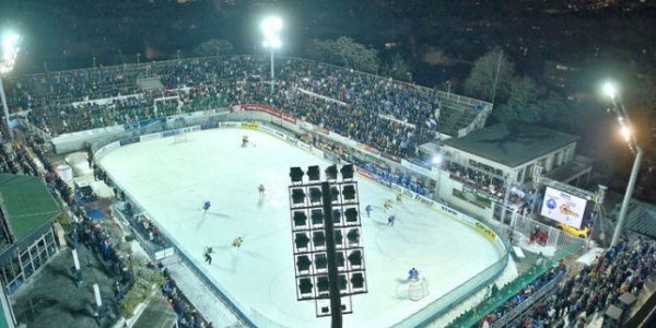 salata_dnevnik_hr-sml