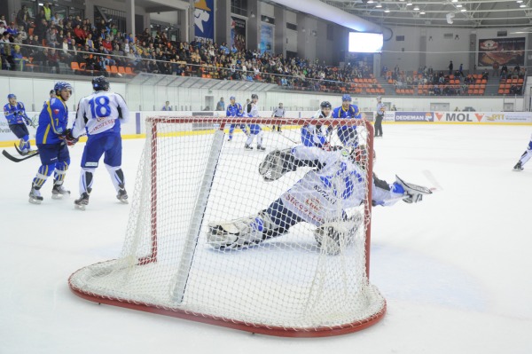 BRA-HSC_121012-DSC_4137-1-sml