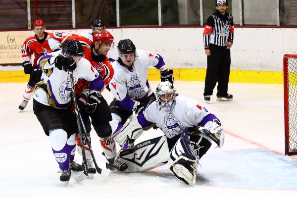 Dab_Docler_ujpest002-sml