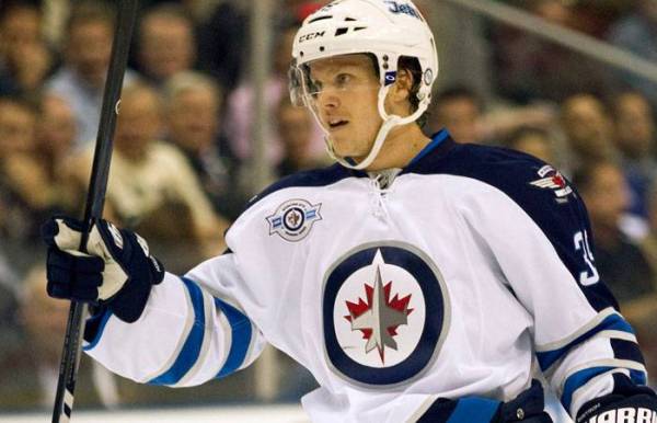 Enstrom