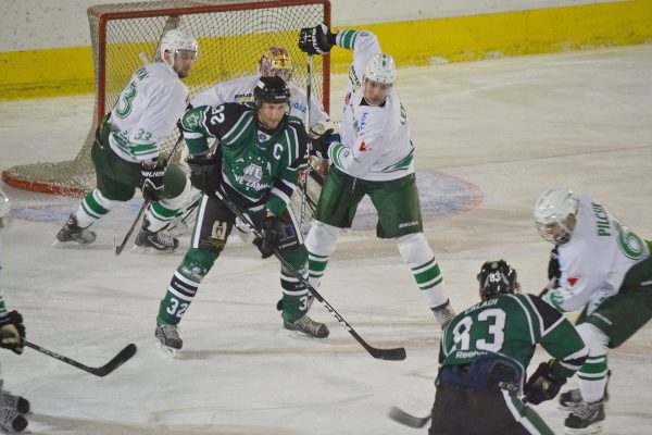 NZA-FTC_20121012-DSC_0171-sml