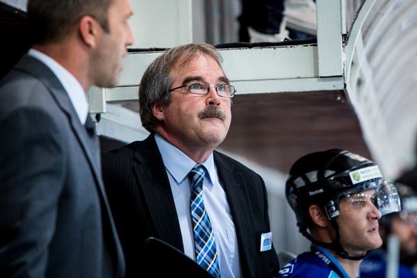 Primeau