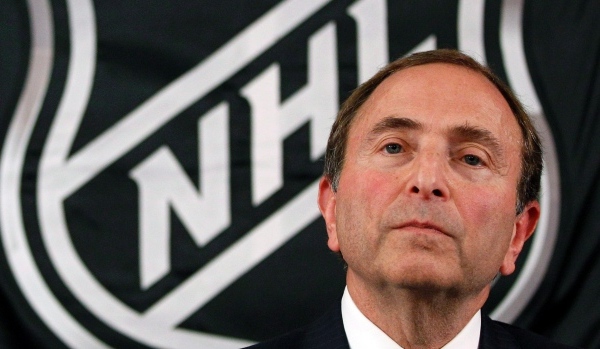 bettman