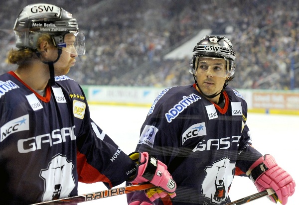 briere_giroux