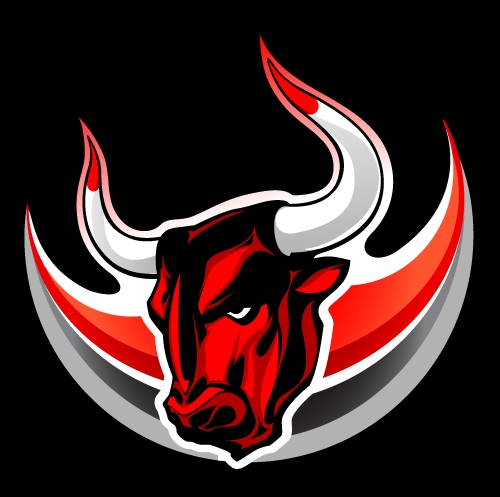 dab_logo